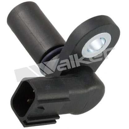 Walker Products Walker Products 235-1070 Engine Camshaft Position Sensor 235-1070
