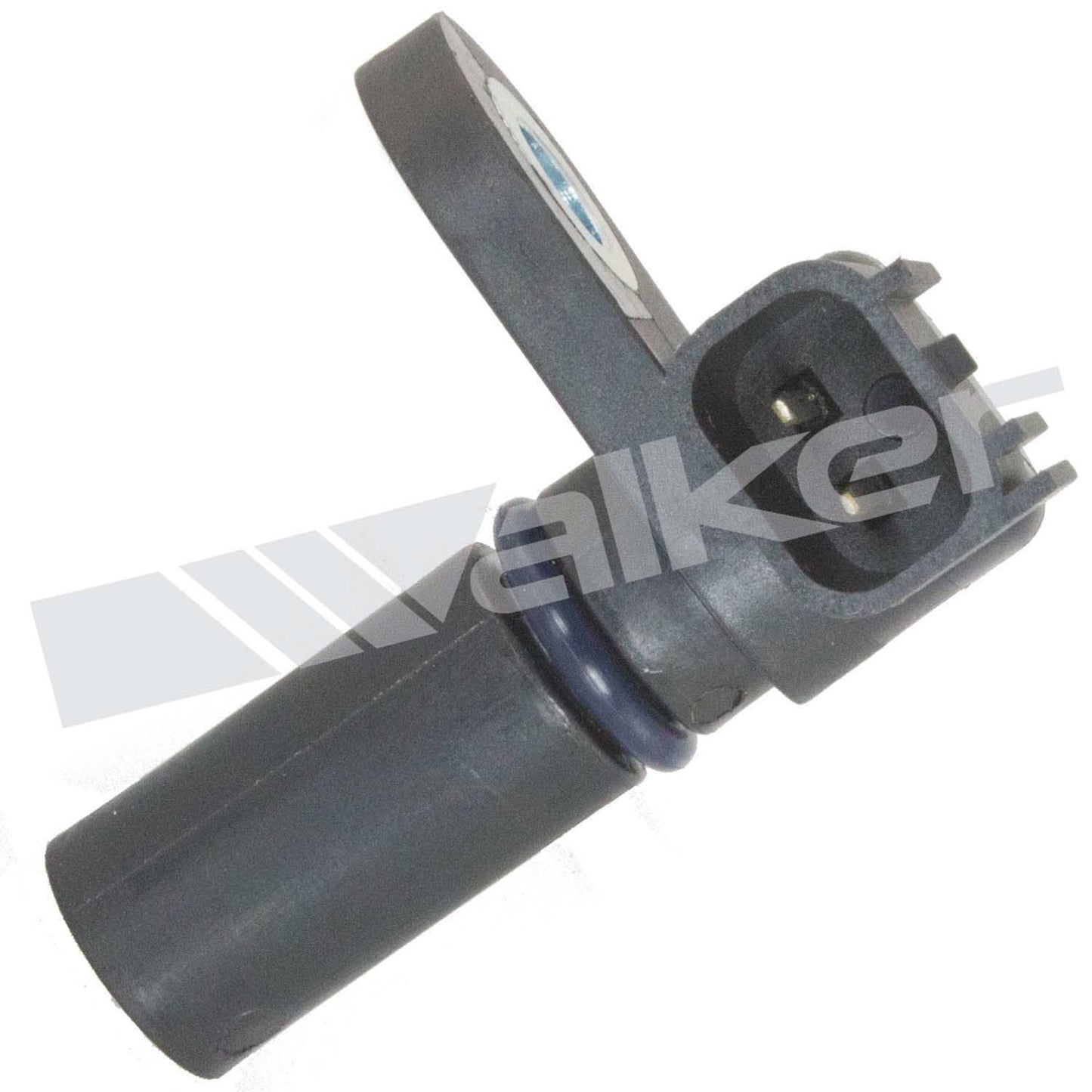 Walker Products Walker Products 235-1070 Engine Camshaft Position Sensor 235-1070