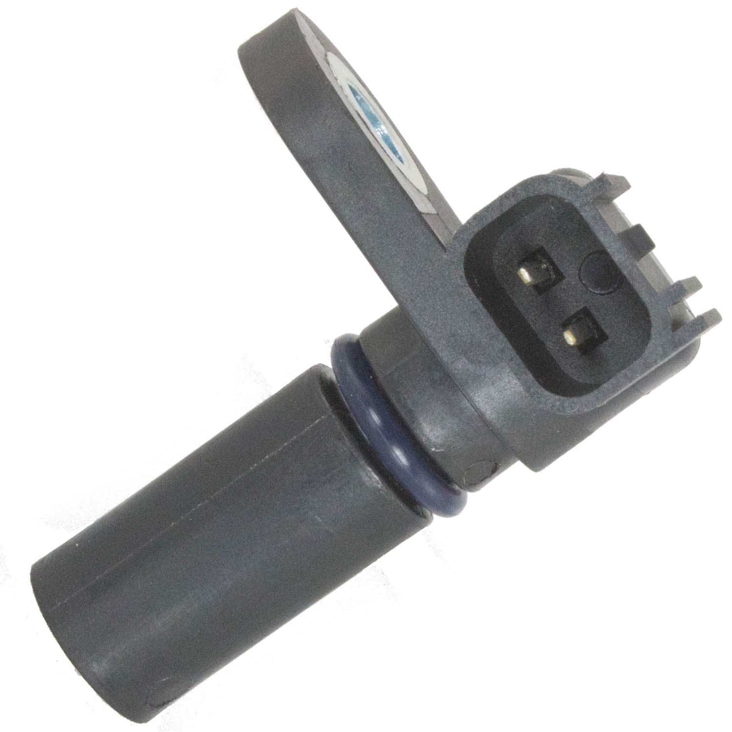 Walker Products Walker Products 235-1070 Engine Camshaft Position Sensor 235-1070