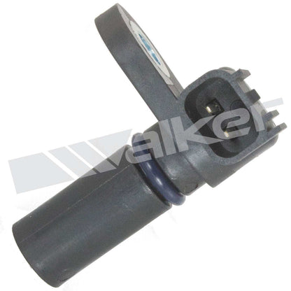 Walker Products Walker Products 235-1070 Engine Camshaft Position Sensor 235-1070