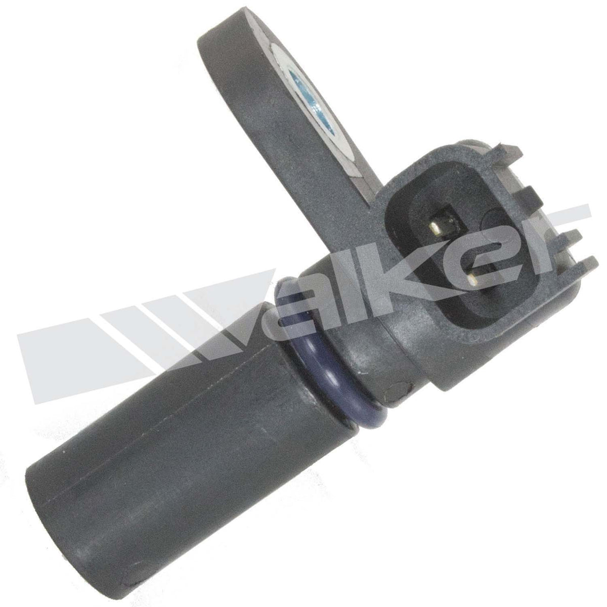 Walker Products Walker Products 235-1070 Engine Camshaft Position Sensor 235-1070