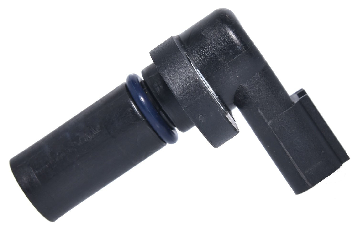 Walker Products Walker Products 235-1070 Engine Camshaft Position Sensor 235-1070