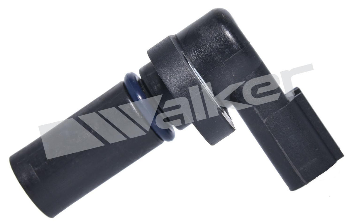 Walker Products Walker Products 235-1070 Engine Camshaft Position Sensor 235-1070