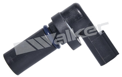 Walker Products Walker Products 235-1070 Engine Camshaft Position Sensor 235-1070