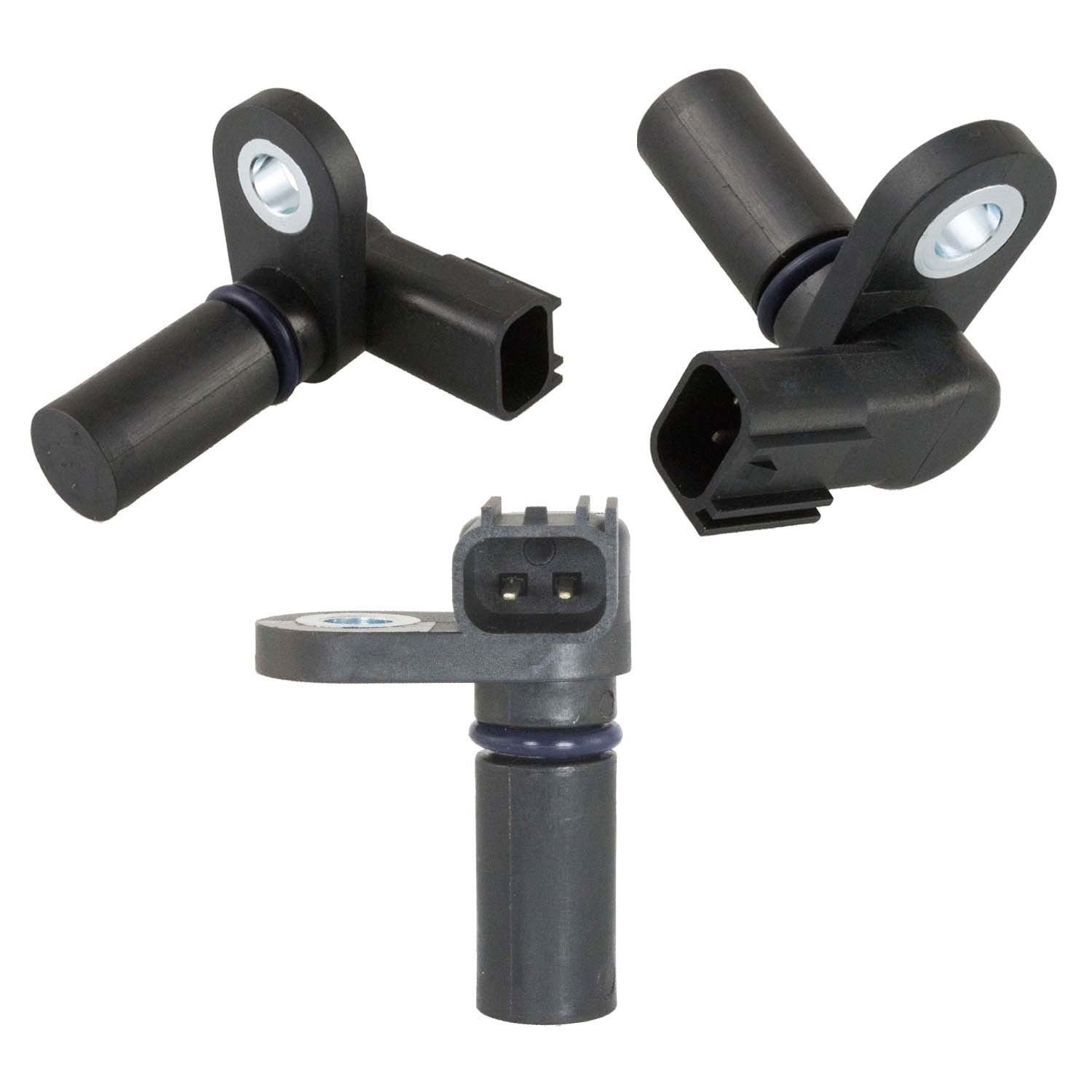 Walker Products Walker Products 235-1070 Engine Camshaft Position Sensor 235-1070