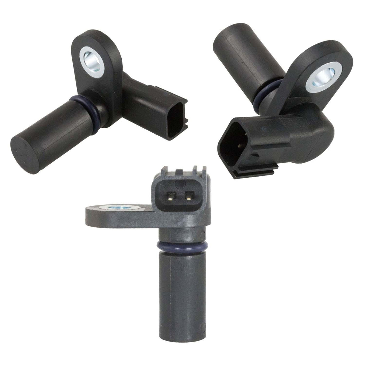 Walker Products Walker Products 235-1070 Engine Camshaft Position Sensor 235-1070