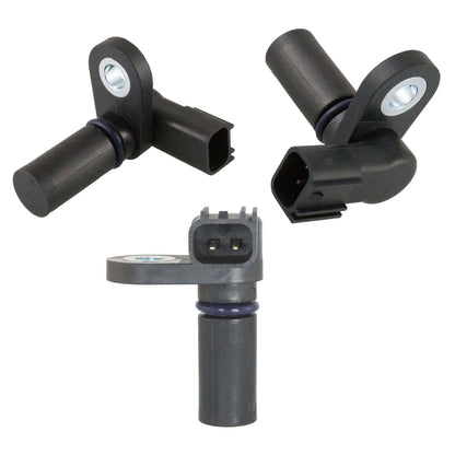 Walker Products Walker Products 235-1070 Engine Camshaft Position Sensor 235-1070