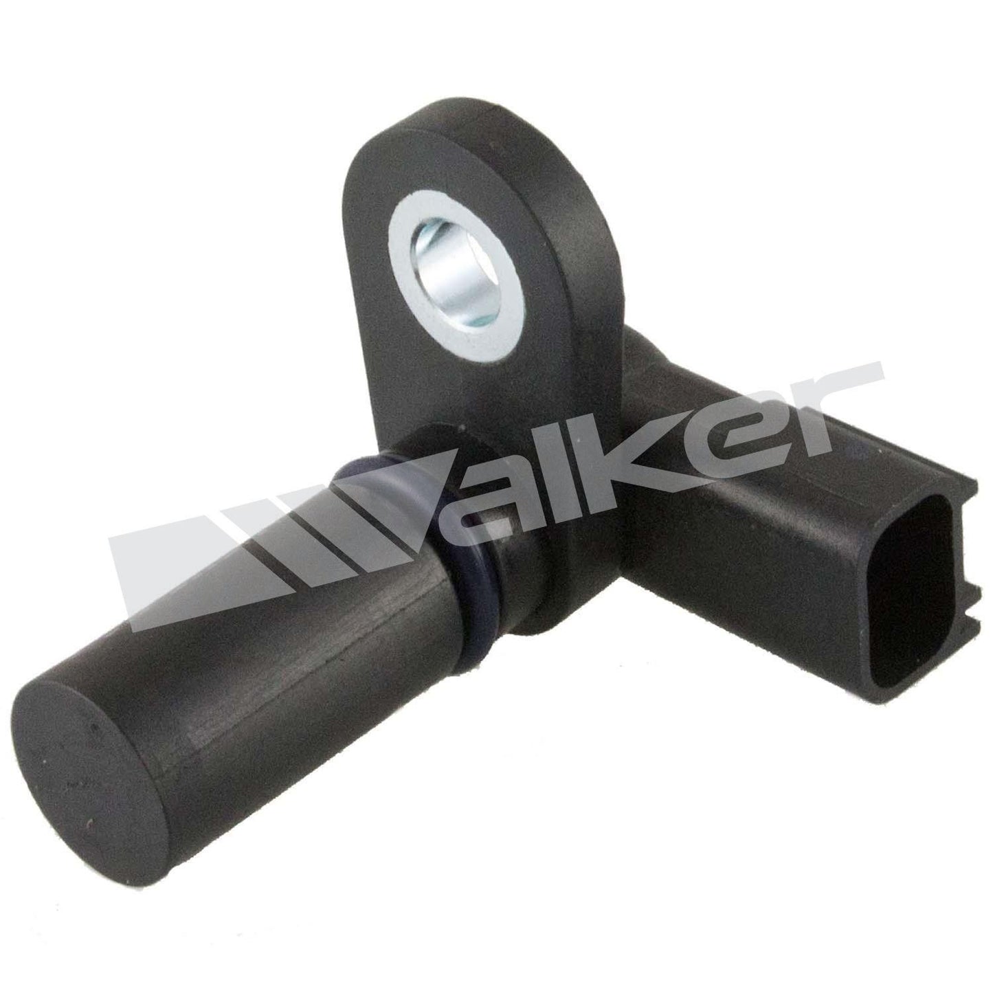 Walker Products Walker Products 235-1070 Engine Camshaft Position Sensor 235-1070