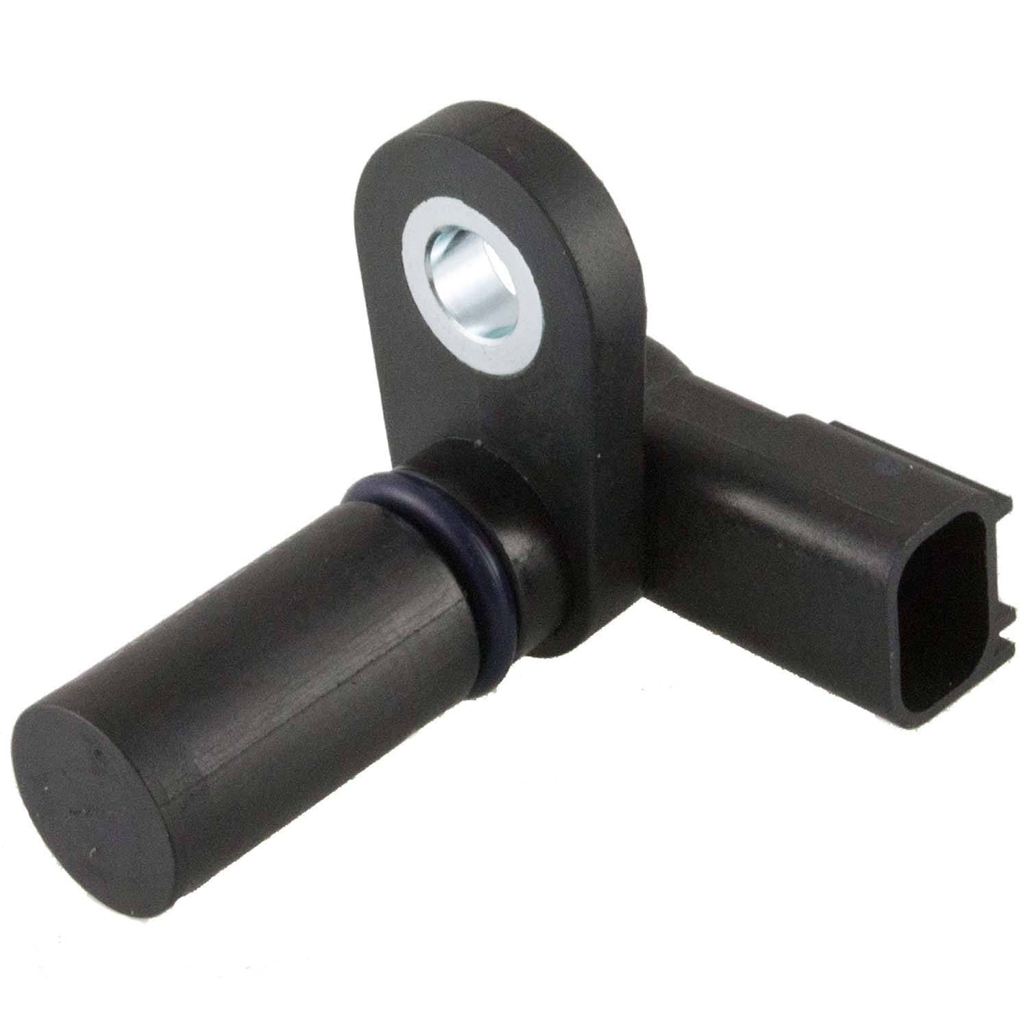 Walker Products Walker Products 235-1070 Engine Camshaft Position Sensor 235-1070