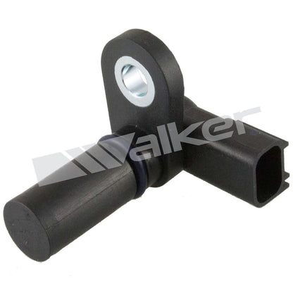 Walker Products Walker Products 235-1070 Engine Camshaft Position Sensor 235-1070