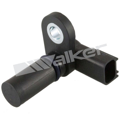 Walker Products Walker Products 235-1070 Engine Camshaft Position Sensor 235-1070