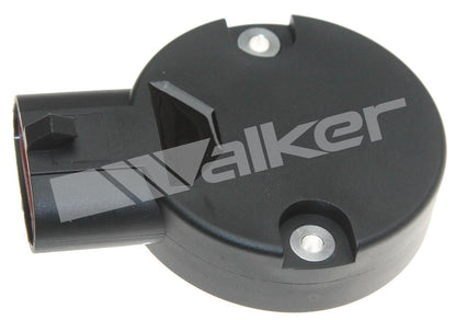 Walker Products Walker Products 235-1071 Engine Camshaft Position Sensor 235-1071