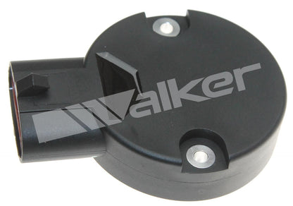 Walker Products Walker Products 235-1071 Engine Camshaft Position Sensor 235-1071