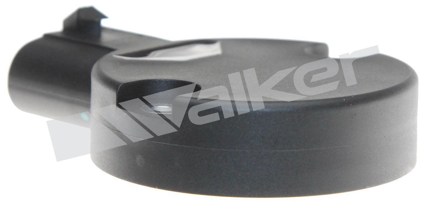 Walker Products Walker Products 235-1071 Engine Camshaft Position Sensor 235-1071