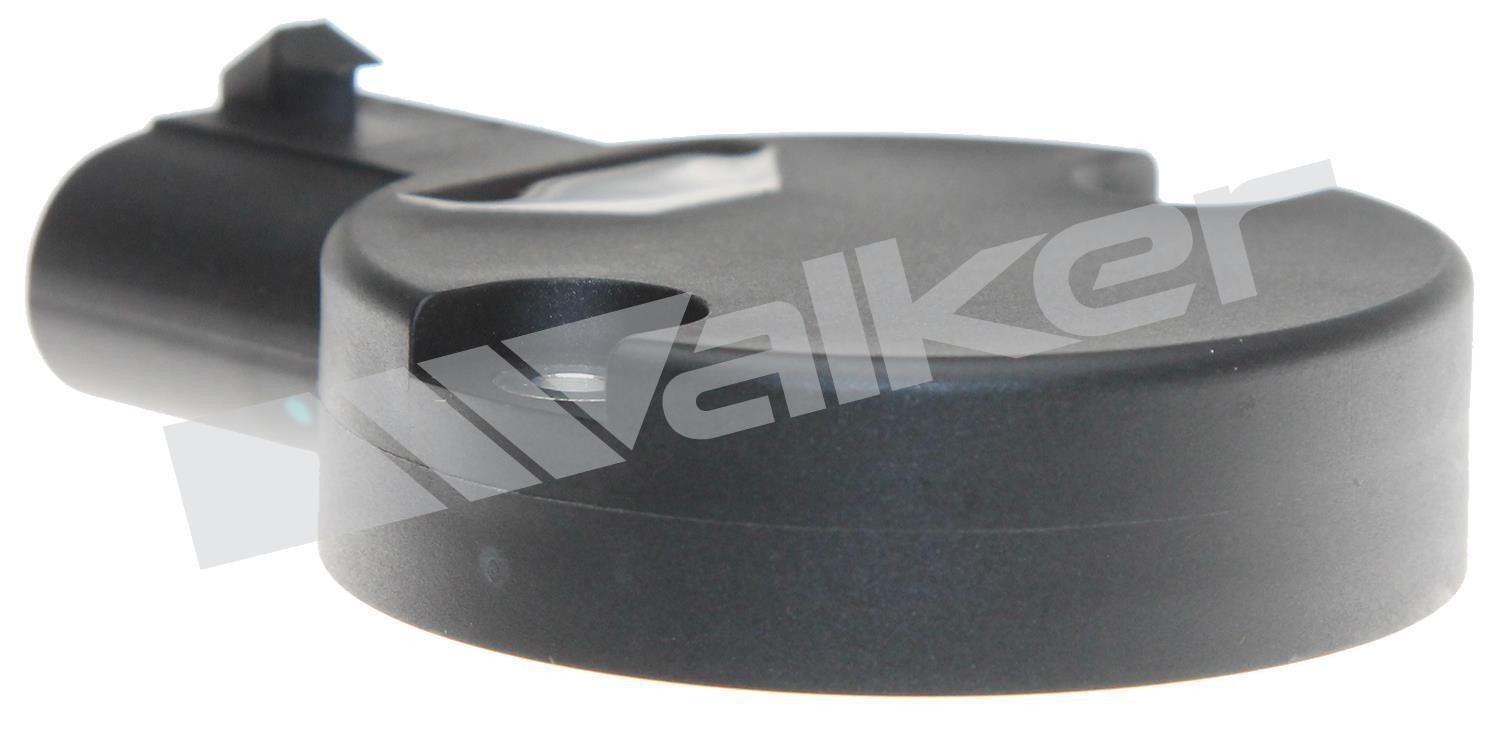 Walker Products Walker Products 235-1071 Engine Camshaft Position Sensor 235-1071
