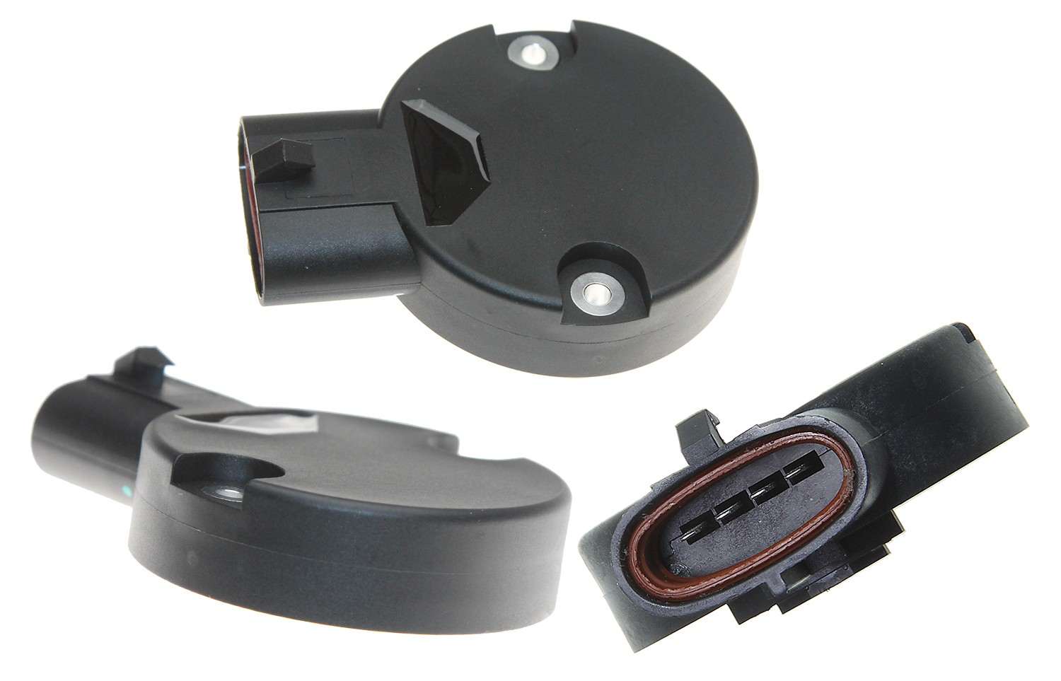 Walker Products Engine Camshaft Position Sensor 235-1071