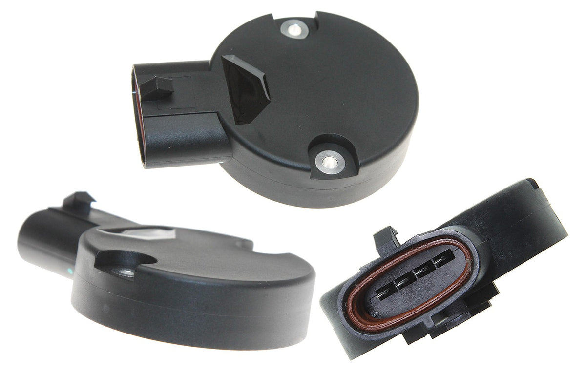 Walker Products Walker Products 235-1071 Engine Camshaft Position Sensor 235-1071
