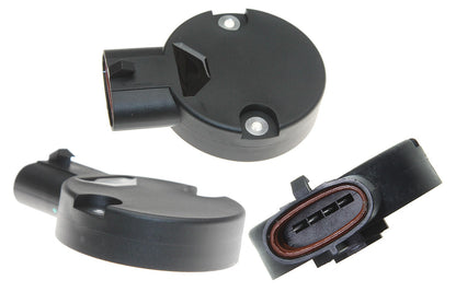 Walker Products Walker Products 235-1071 Engine Camshaft Position Sensor 235-1071