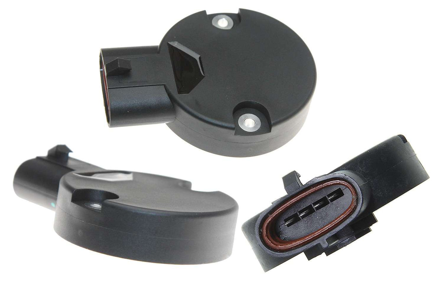Walker Products Walker Products 235-1071 Engine Camshaft Position Sensor 235-1071