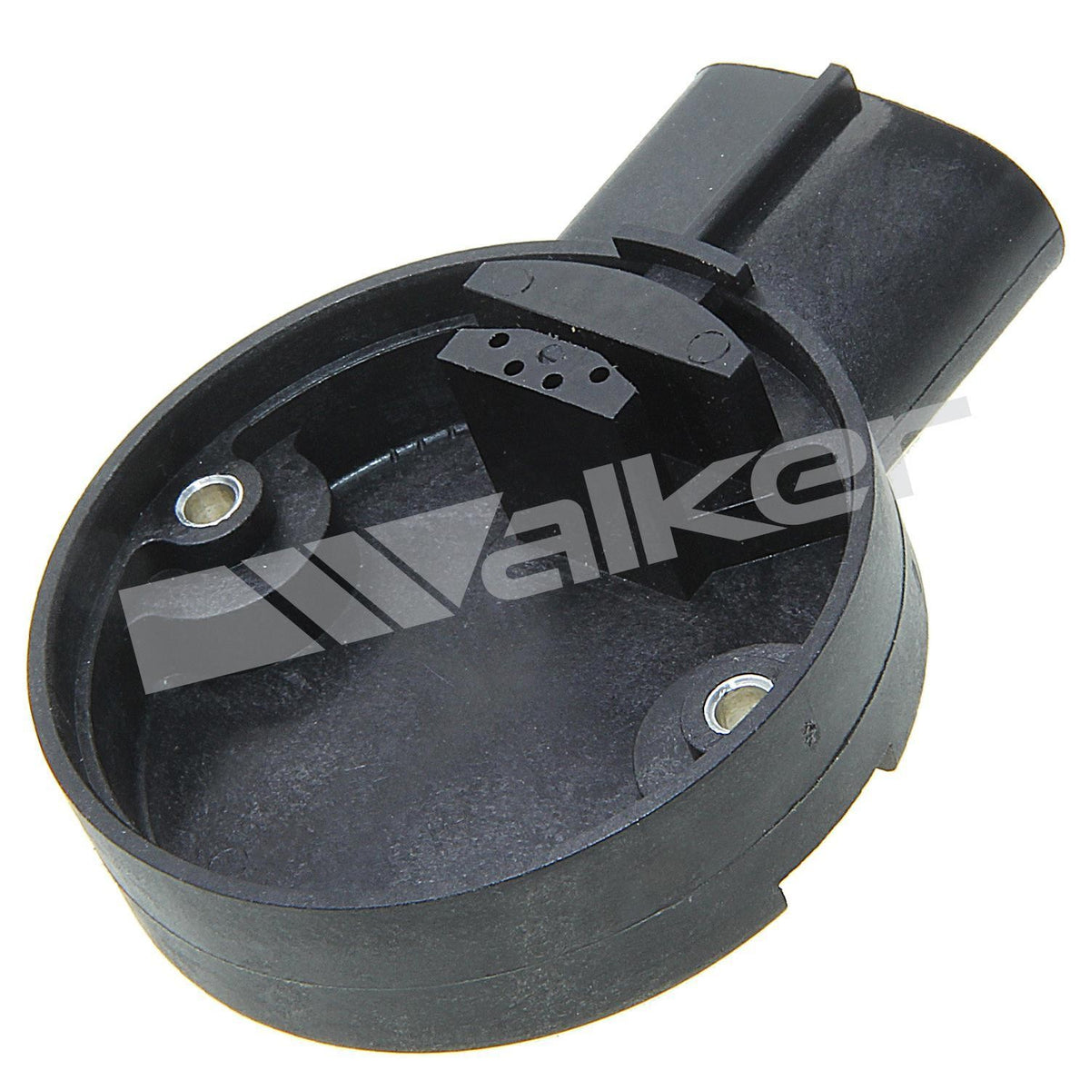 Walker Products Walker Products 235-1071 Engine Camshaft Position Sensor 235-1071