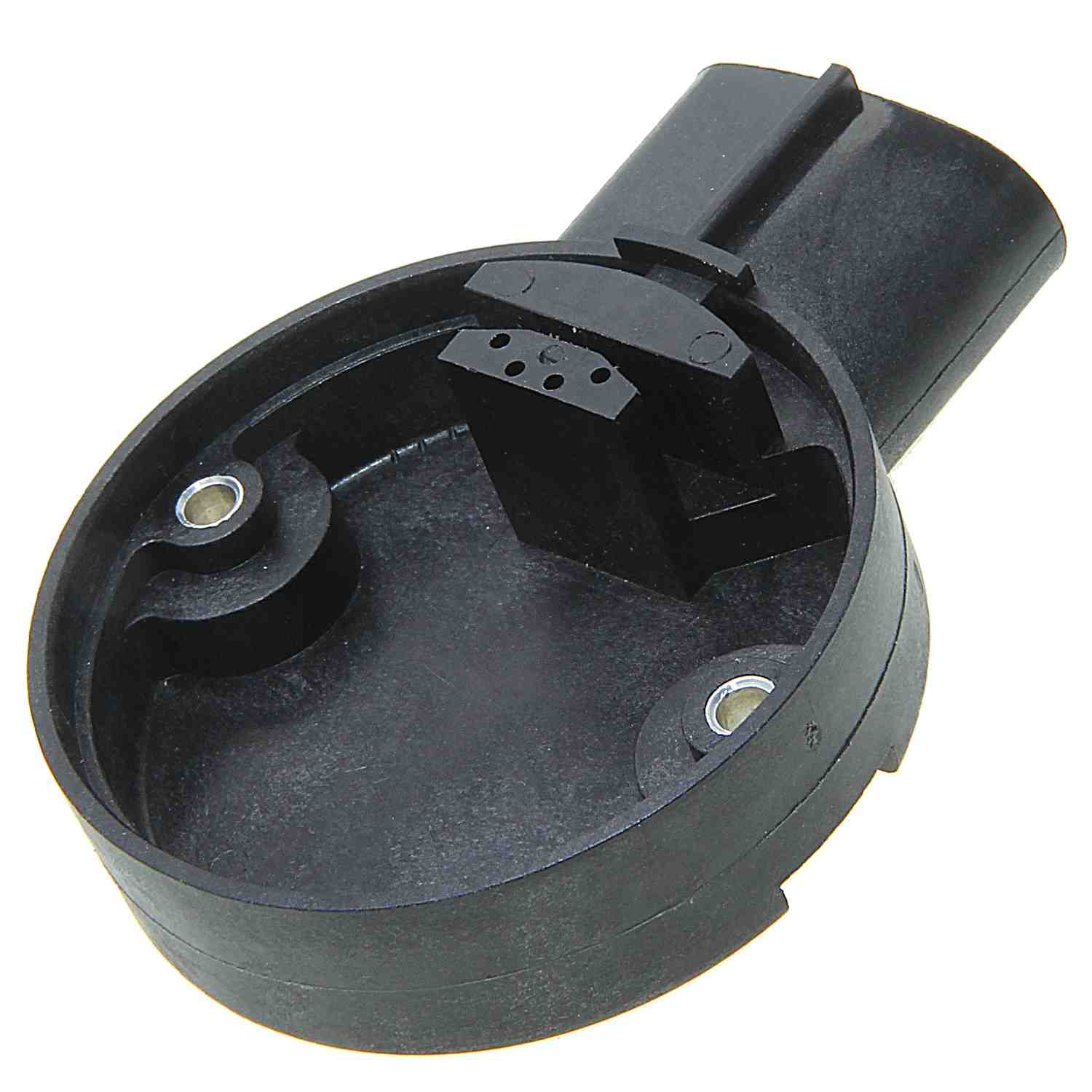 Walker Products Engine Camshaft Position Sensor 235-1071