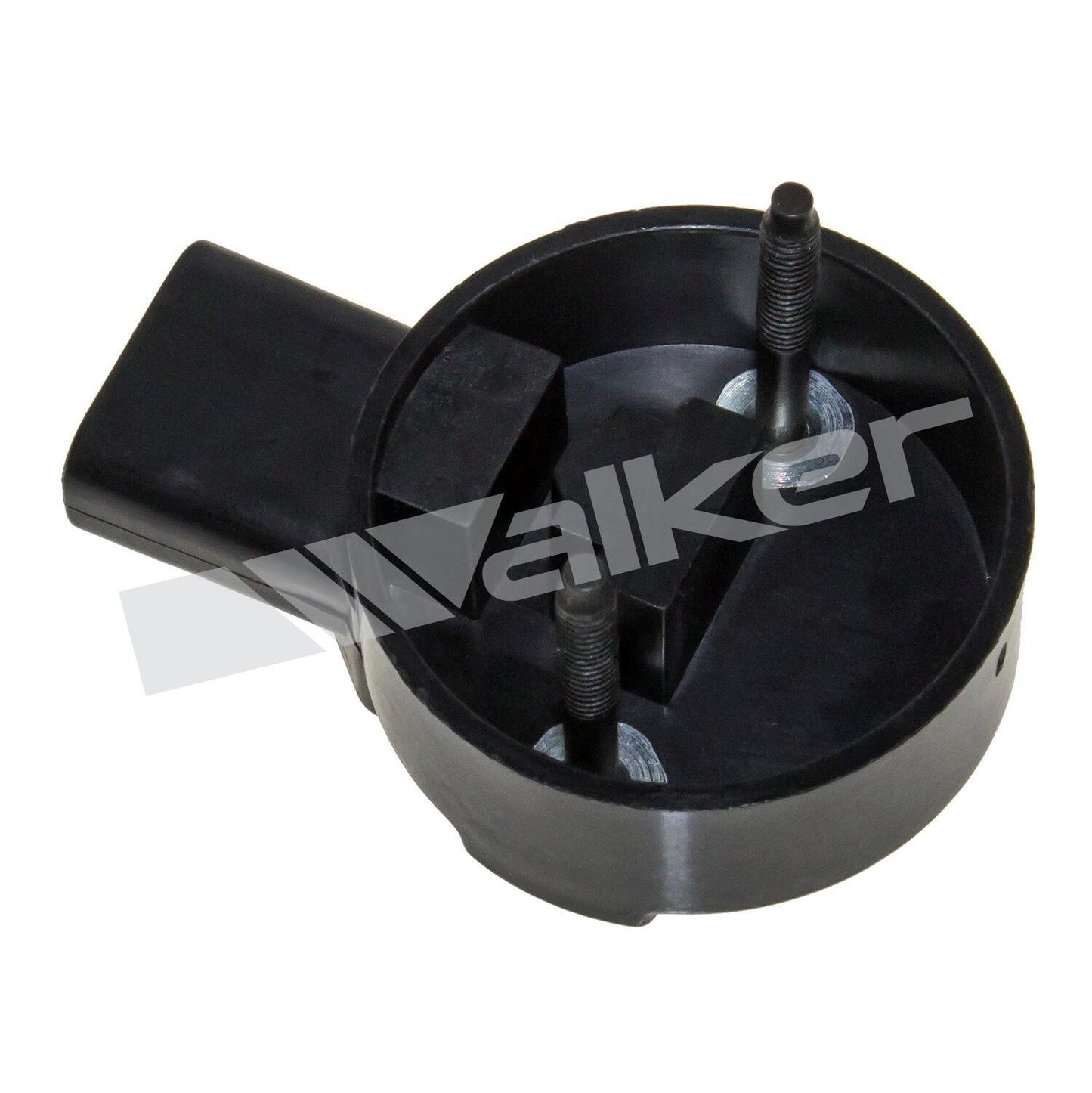 Walker Products Walker Products 235-1072 Engine Camshaft Position Sensor 235-1072