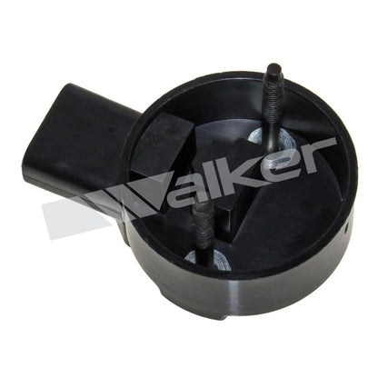 Walker Products Walker Products 235-1072 Engine Camshaft Position Sensor 235-1072