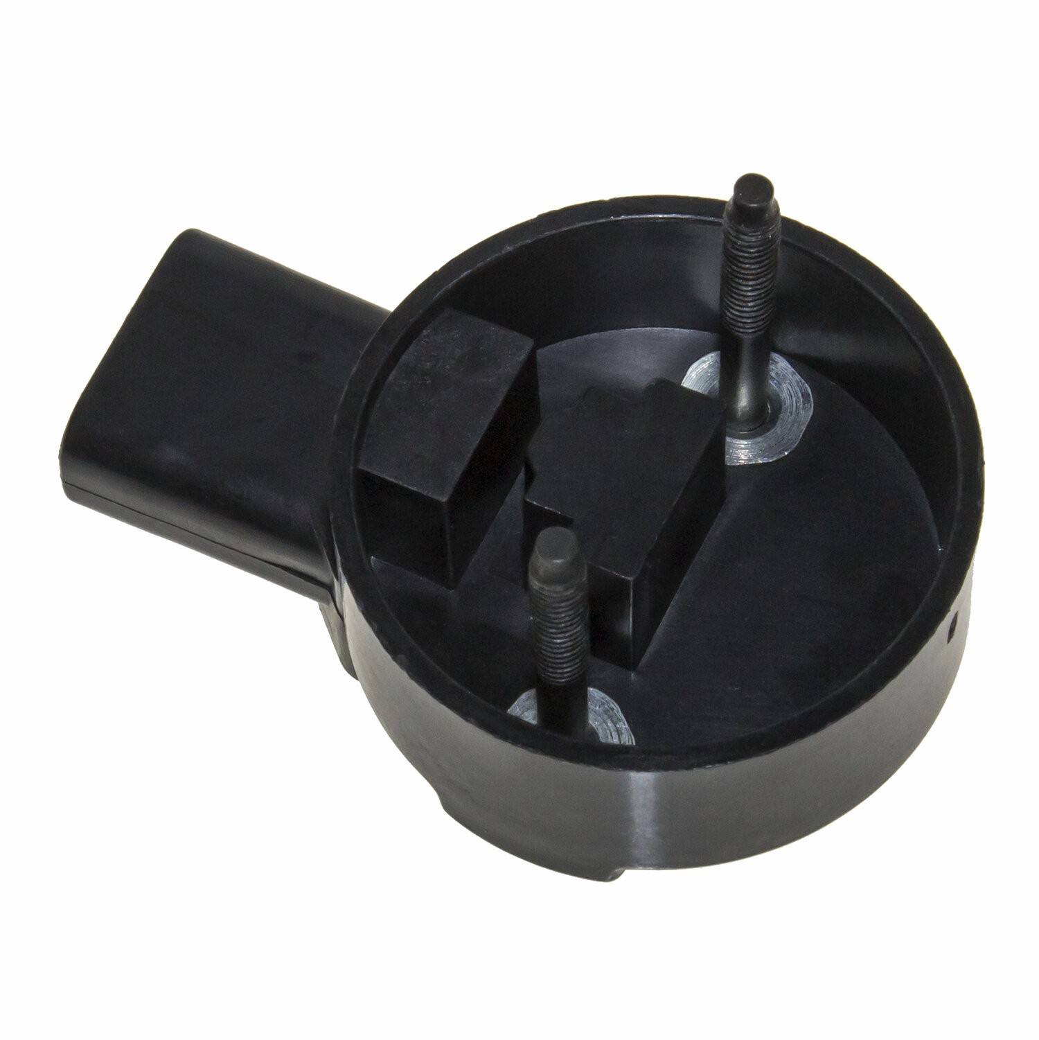 Walker Products Walker Products 235-1072 Engine Camshaft Position Sensor 235-1072