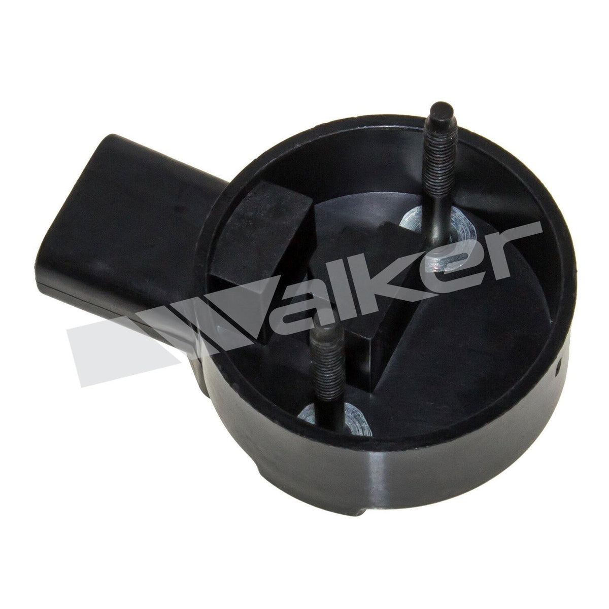 Walker Products Walker Products 235-1072 Engine Camshaft Position Sensor 235-1072