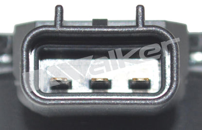 Walker Products Walker Products 235-1072 Engine Camshaft Position Sensor 235-1072