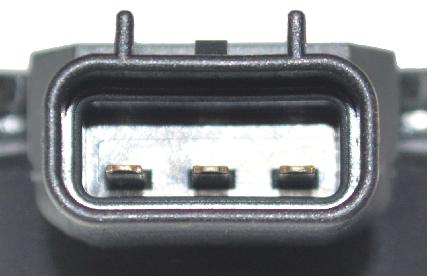 Walker Products Walker Products 235-1072 Engine Camshaft Position Sensor 235-1072