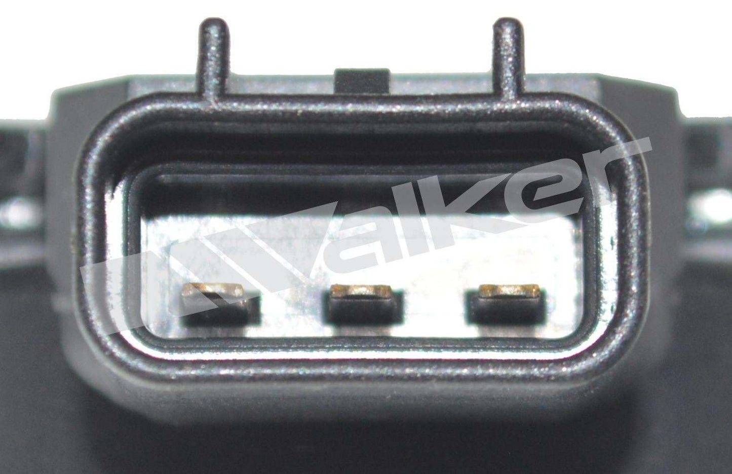 Walker Products Walker Products 235-1072 Engine Camshaft Position Sensor 235-1072