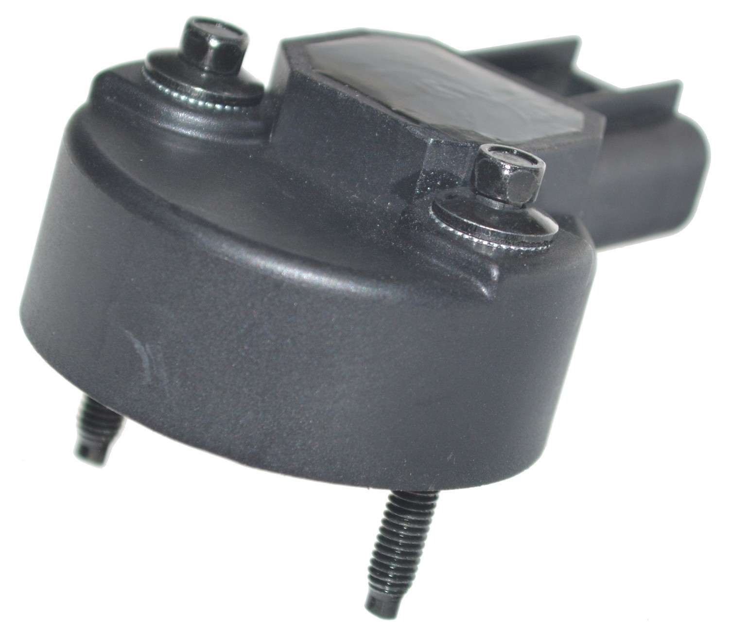 Walker Products Engine Camshaft Position Sensor 235-1072