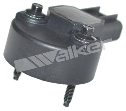 Walker Products Walker Products 235-1072 Engine Camshaft Position Sensor 235-1072