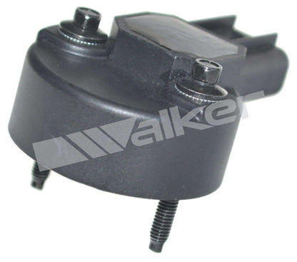 Walker Products Walker Products 235-1072 Engine Camshaft Position Sensor 235-1072