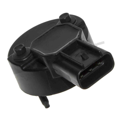 Walker Products Walker Products 235-1072 Engine Camshaft Position Sensor 235-1072