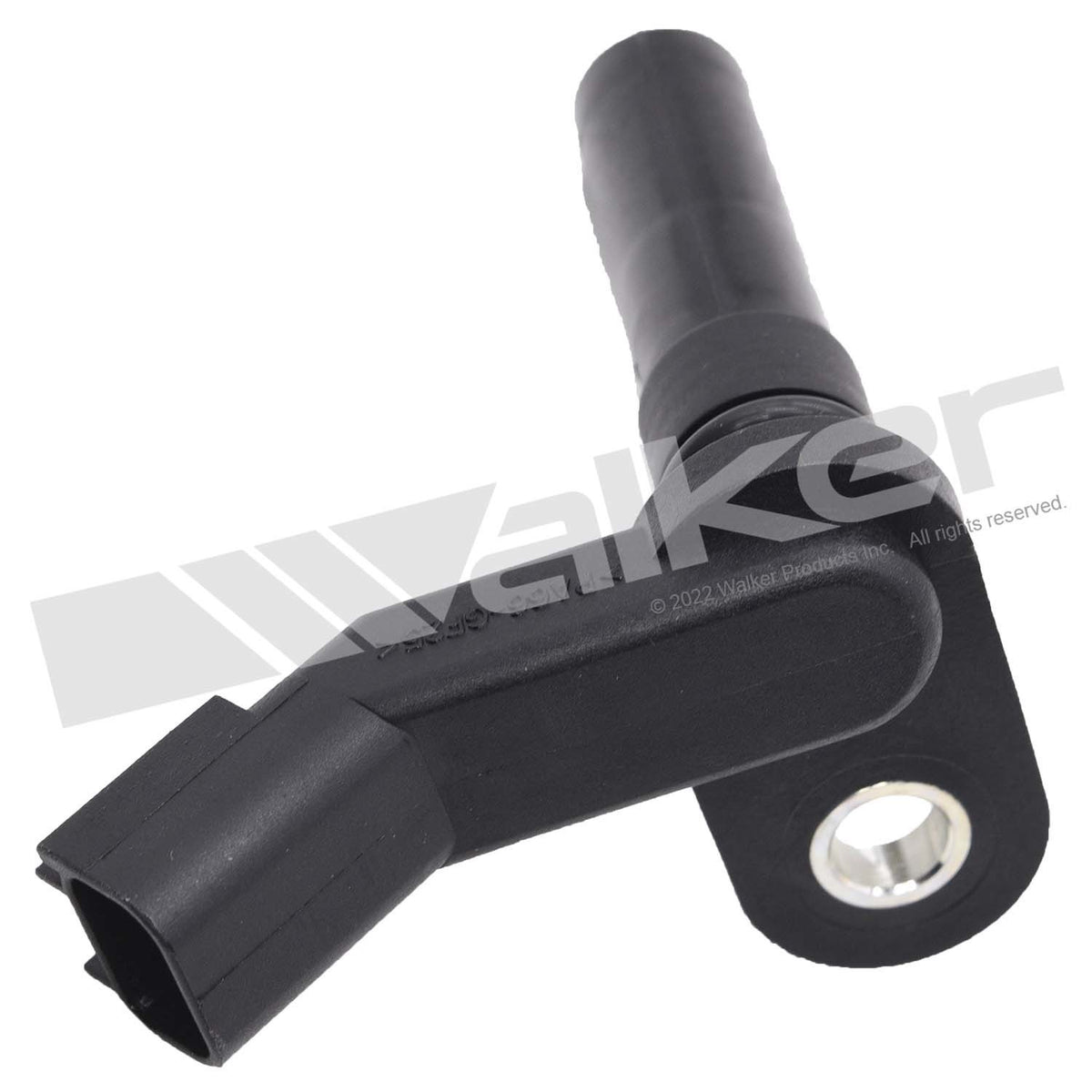Walker Products Walker Products 235-1073 Engine Crankshaft Position Sensor 235-1073