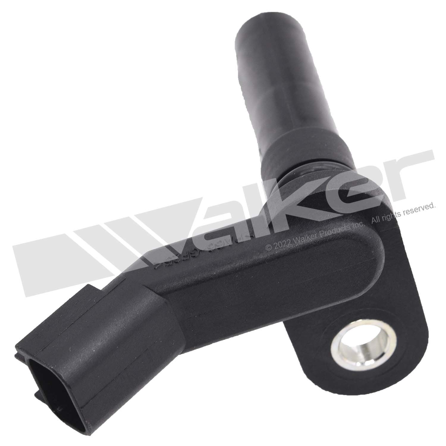 Walker Products Walker Products 235-1073 Engine Crankshaft Position Sensor 235-1073