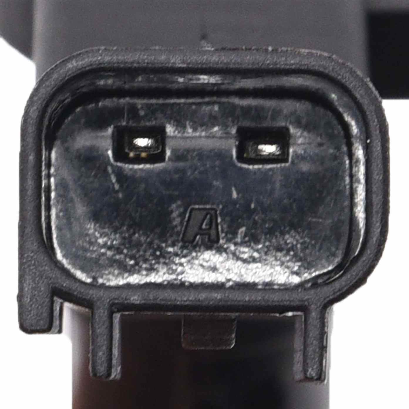 Walker Products Engine Crankshaft Position Sensor 235-1073
