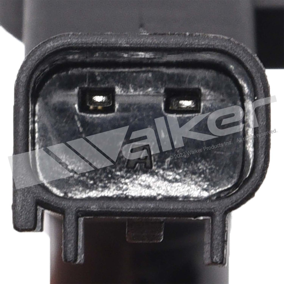 Walker Products Walker Products 235-1073 Engine Crankshaft Position Sensor 235-1073