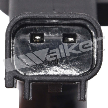 Walker Products Walker Products 235-1073 Engine Crankshaft Position Sensor 235-1073