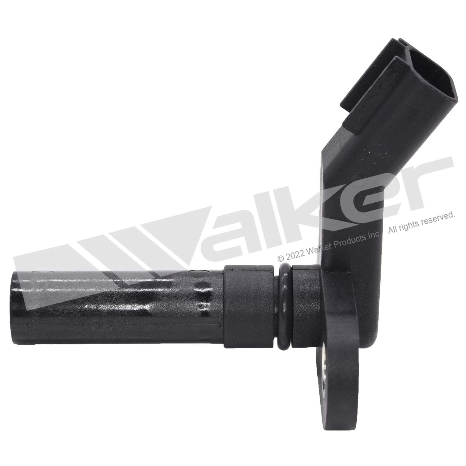 Walker Products Walker Products 235-1073 Engine Crankshaft Position Sensor 235-1073