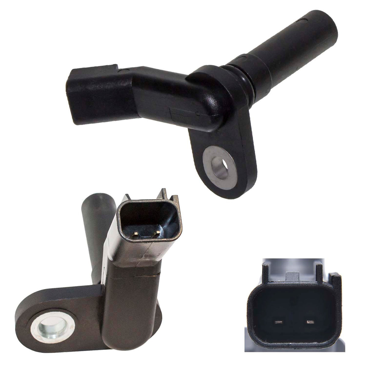 Walker Products Walker Products 235-1073 Engine Crankshaft Position Sensor 235-1073