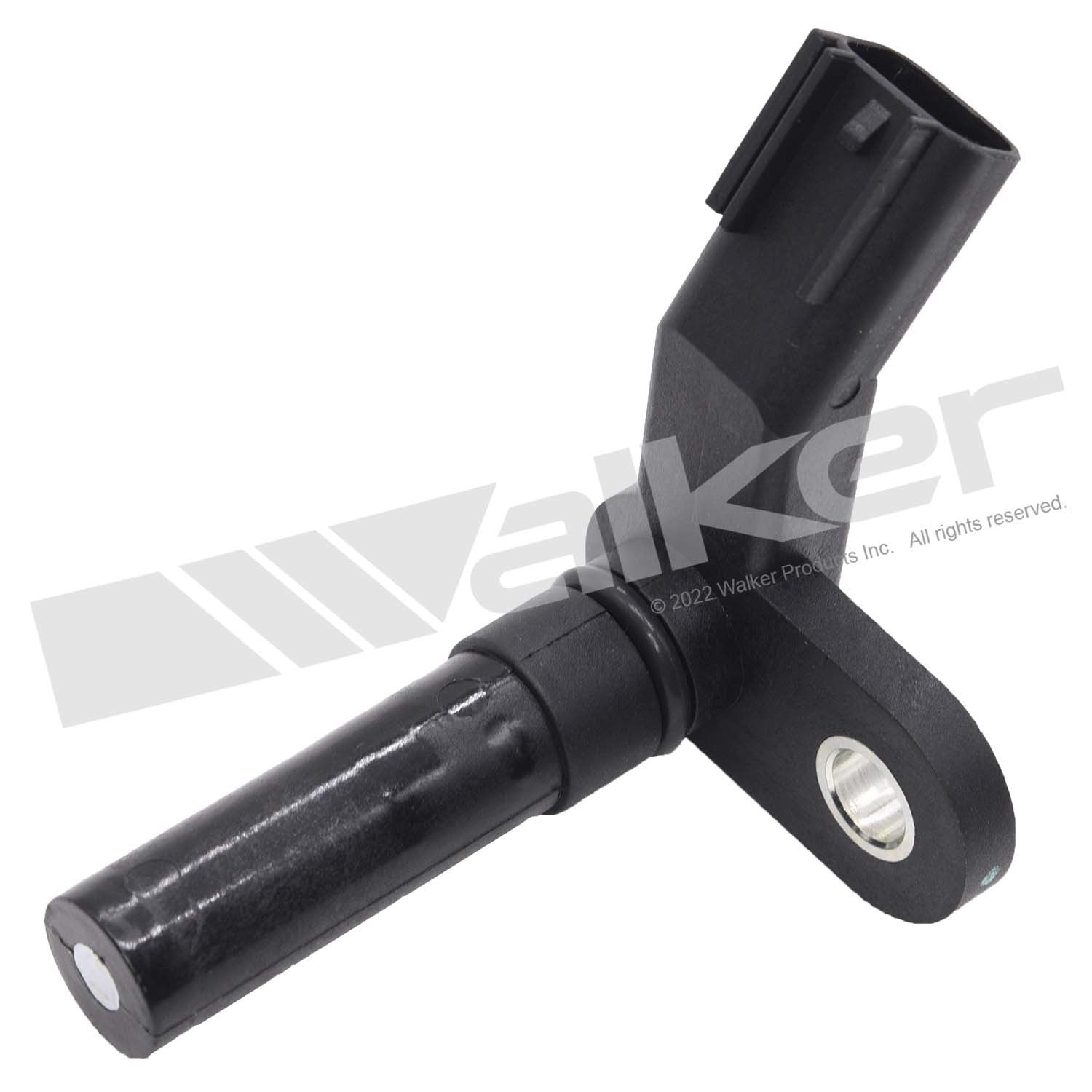 Walker Products Walker Products 235-1073 Engine Crankshaft Position Sensor 235-1073