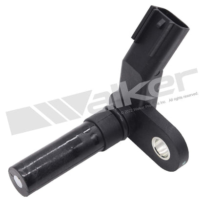 Walker Products Walker Products 235-1073 Engine Crankshaft Position Sensor 235-1073