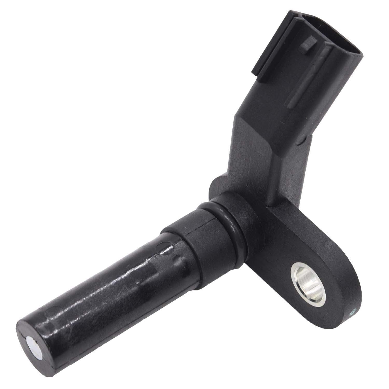 Walker Products Walker Products 235-1073 Engine Crankshaft Position Sensor 235-1073