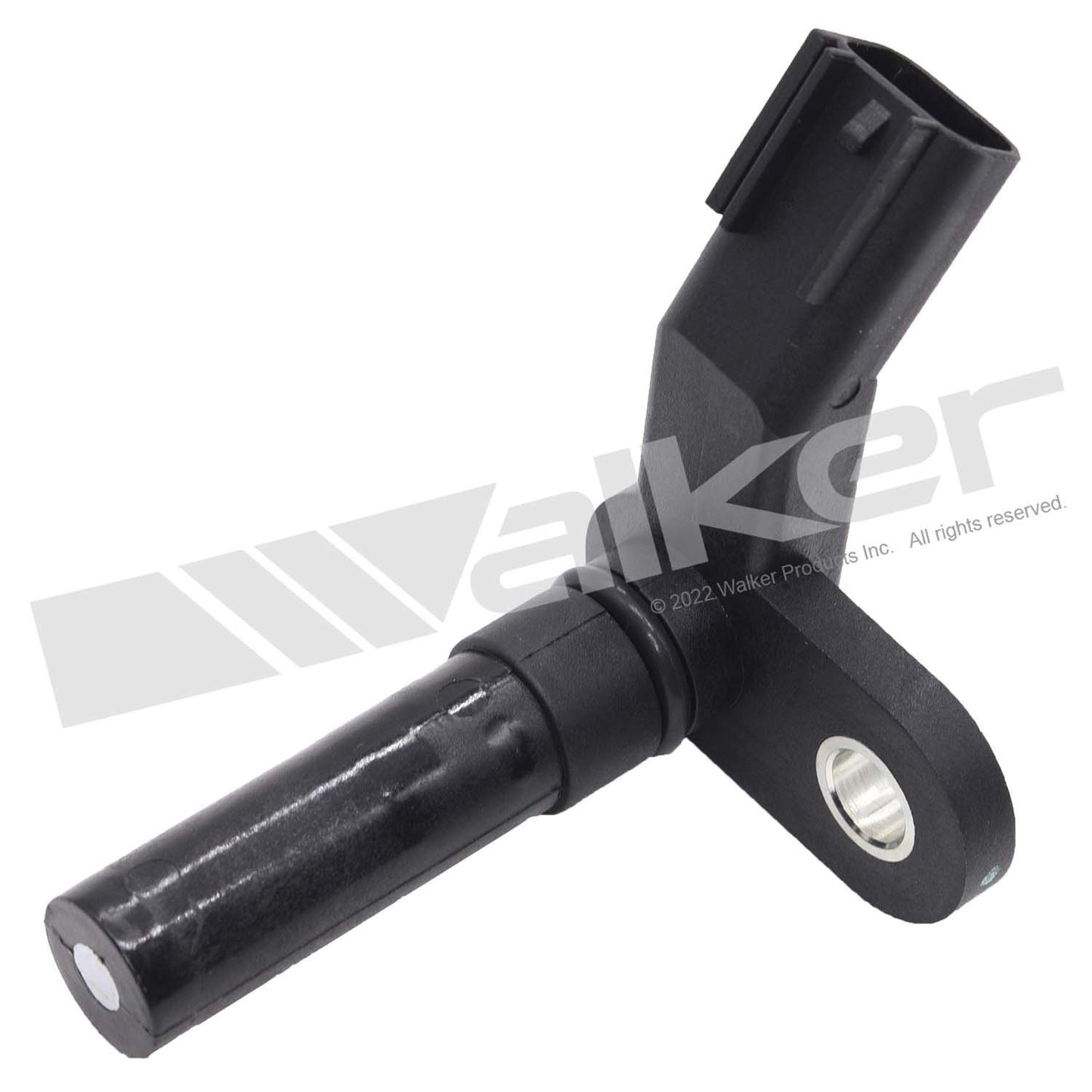Walker Products Walker Products 235-1073 Engine Crankshaft Position Sensor 235-1073