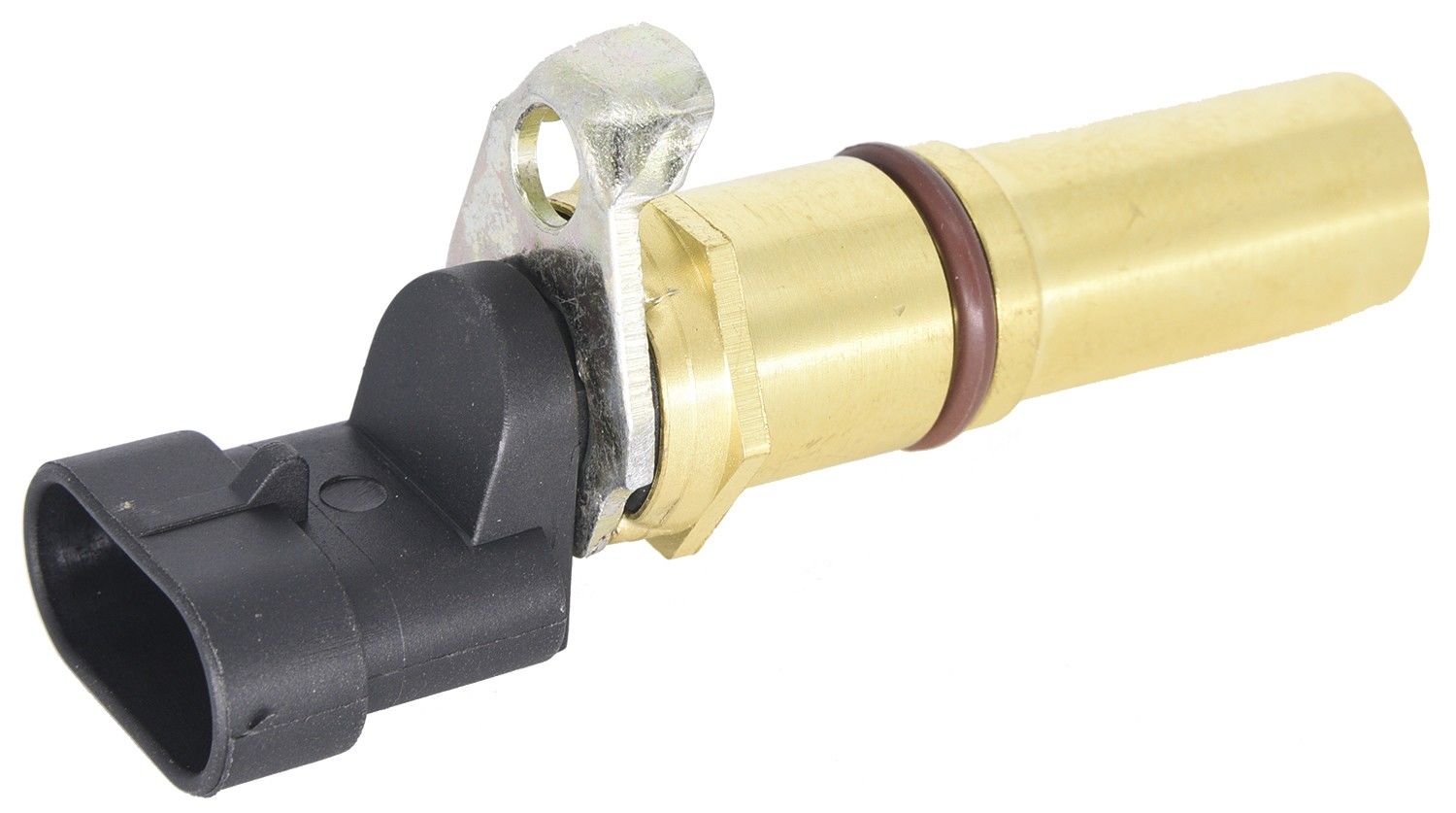 Walker Products Walker Products 235-1075 Engine Crankshaft Position Sensor 235-1075