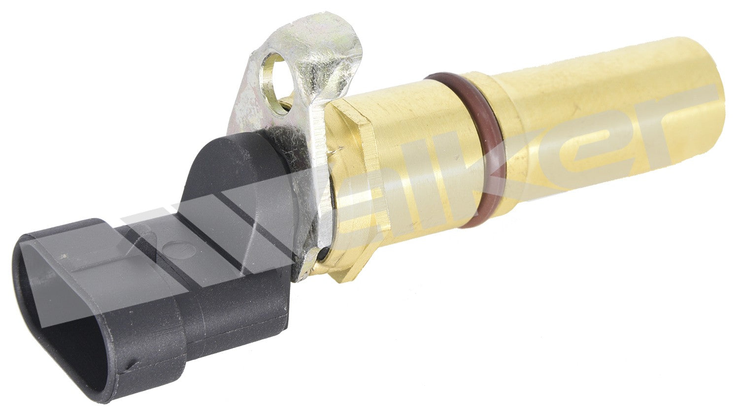 Walker Products Walker Products 235-1075 Engine Crankshaft Position Sensor 235-1075
