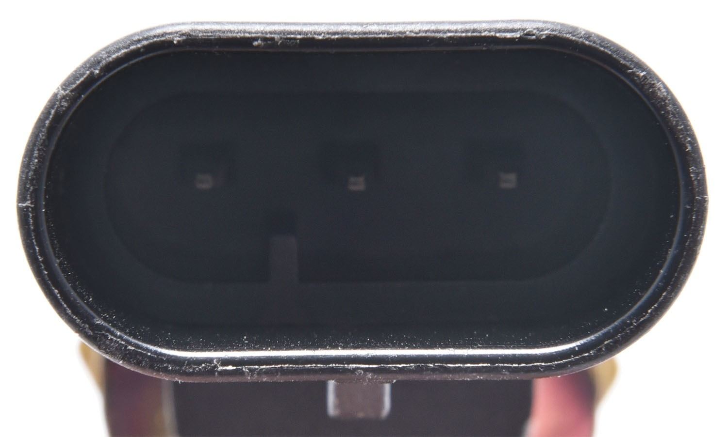 Walker Products Walker Products 235-1075 Engine Crankshaft Position Sensor 235-1075